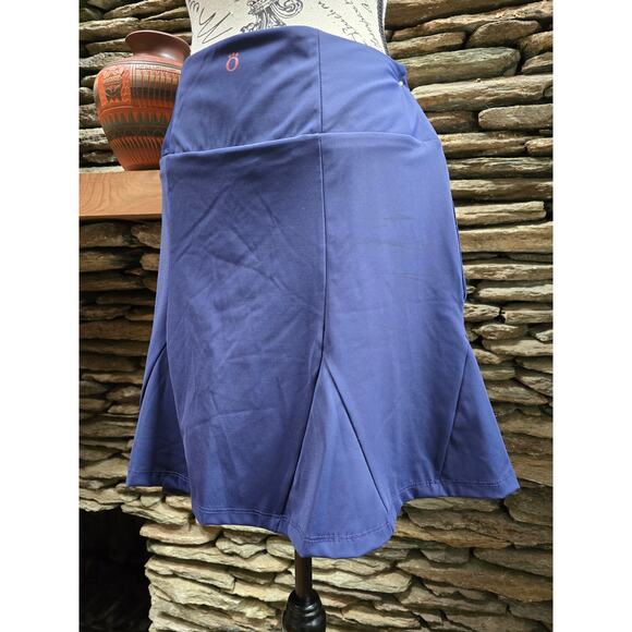 Size M Kinona Athletic Skort - Picture 6 of 8